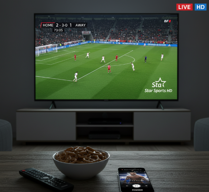 Sports IPTV in Action.png
